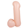 S-Line Pénis Gonflable Blow Me Up 80cm